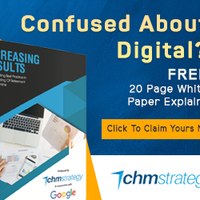 Banner Design