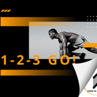 Portfolio Thumbnail 38