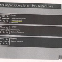Top Performer_ Tesco
