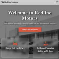 Personal project built with HTML, CSS, and Javascript