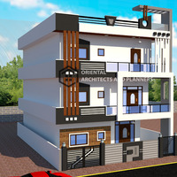 Elevation
