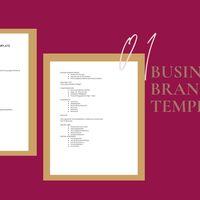 Portfolio Thumbnail 4