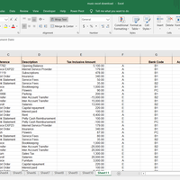 Portfolio Thumbnail 2