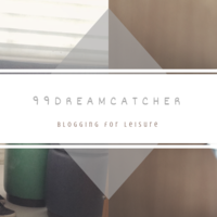 Blog cover