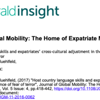 Portfolio Thumbnail 0