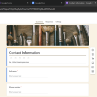 Portfolio Thumbnail 7