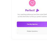 Portfolio Thumbnail 0