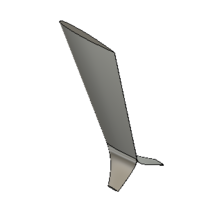 Portfolio Thumbnail 6