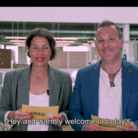 Video captioningSubtitling
