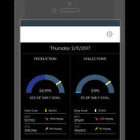 PIYP React Native App