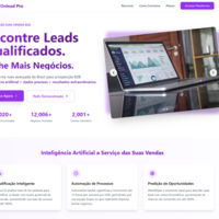 Portfolio Thumbnail 0