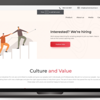 Portfolio Thumbnail 1