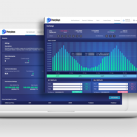 Peerplays - Gambling Platform