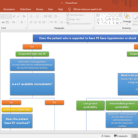 Powerpoint Presentation