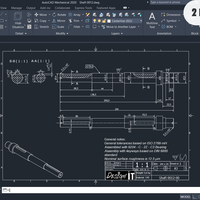 Portfolio Thumbnail 1