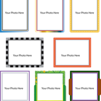 Portfolio Thumbnail 10