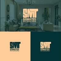 Portfolio Thumbnail 8