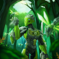 Portfolio Thumbnail 8