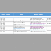 Research and Lead Generation GIF