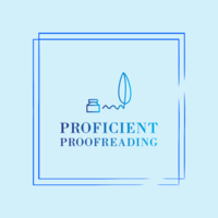 This is my logo