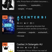 Portfolio Thumbnail 4