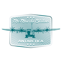 Portfolio Thumbnail 21