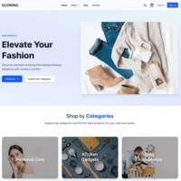 Portfolio Thumbnail 6