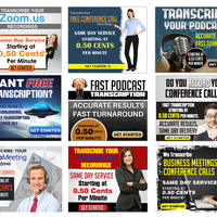 Portfolio Thumbnail 0