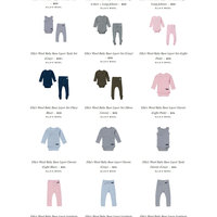 www.ellaswool.com  -  Shopify