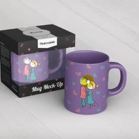 Mokeup Image