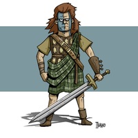 William Wallace