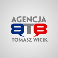 agencjaBTB Tomasz Wicik