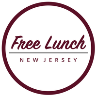 Free Lunch Logo