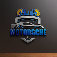 Portfolio Thumbnail 5