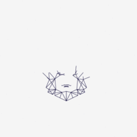 Portfolio Thumbnail 2