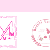 Logo Designs 