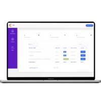 Portfolio Thumbnail 10