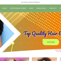 Portfolio Thumbnail 2