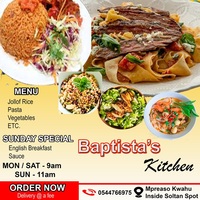 Portfolio Thumbnail 0