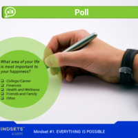 Portfolio Thumbnail 11