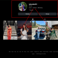 Portfolio Thumbnail 9