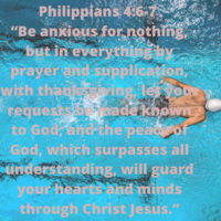 Portfolio Thumbnail 20