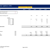 Portfolio Thumbnail 4