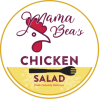 Trademarked Logo design