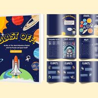 Portfolio Thumbnail 10