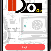 Portfolio Thumbnail 36