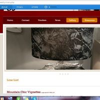 Basic Web Editing