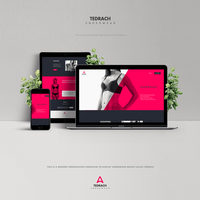Portfolio Thumbnail 30