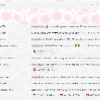 Email Management Portfolio