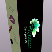 Portfolio Thumbnail 0